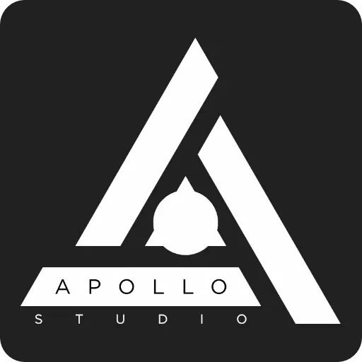 Apollo Studio