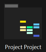 프로젝트 폴더/als